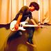 Profile Picture of Seth Albert (@seth.albert.3551) on Facebook
