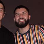 Profile Picture of Esteban Alvarado (@este.alva) on Instagram