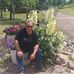 Profile Picture of Jon Isaacson (@jon.isaacson.777) on Facebook