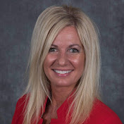 Profile Picture of Kim Goforth (@kimgoforth260) on Youtube