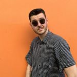 Profile Picture of jason shindler (@jason_shindler) on Instagram