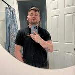 Profile Picture of Christian Vannatter (@c_vann27) on Instagram