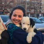 Profile Picture of Elsa (@elsacarbonell) on Instagram