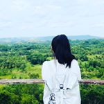 Profile Picture of Jia Yee 佳怡 (@_jiayee_jy) on Instagram