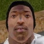 Profile Picture of Logan Calhoun (@loganlowlife_spam) on Instagram