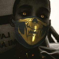 Profile Picture of Daniel noel (@stevenabelsantosramirez) on Tiktok