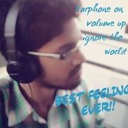 Deepak Josyula - Pinterest Profile Picture of Deepak Josyula (@deepakjosyula) on Pinterest