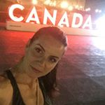 Profile Picture of Jennifer Pelletier (@oiseau_volant) on Instagram