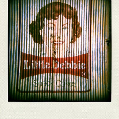 Anne Schlatter - Twitter Profile Picture of Anne Schlatter (@anneschlatter) on Twitter