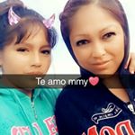 Profile Picture of Danna Evelyn Esparza (@elizabeth.esparza.106) on Instagram