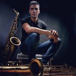 Profile Picture of Martin Jozwicki (@martinjozwicki) on Instagram