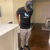 Profile Picture of Demario Mitchell (@demariomitchell2571) on Youtube