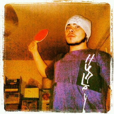 Profile Picture of Dave Pirro (@DavePirro) on Twitter