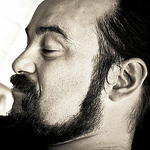 Profile Picture of Guto Senra (@guto de novo) on Flickr