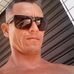 Profile Picture of Angelo Anselmo (@angelo.anselmo.142) on Facebook