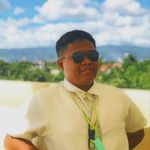 Profile Picture of Subere Steven (@suberesteven) on Instagram