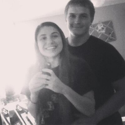 Profile Picture of Jordan Bennet (@jordanbennet_) on Twitter