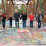 Tami Brock Robinson - Instagram Profile Picture of Tami Brock Robinson (@tamirobinson77) on Instagram