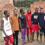 Profile Picture of David Everest Kimario (@davidevarest) on Instagram