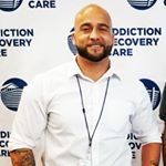 Profile Picture of paul hall (@paul_j_hall) on Instagram