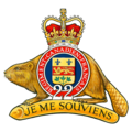 Profile Photo of Royal 22nd Regimenton Wikipedia