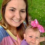 Profile Picture of Missy Mason (@missy_._mason) on Instagram