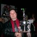 Profile Picture of Lance Groff (@lance.groff.7) on Facebook