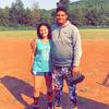 Profile Picture of Joseph Parson (@@virginiajoseph69) on Tiktok