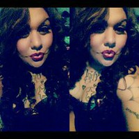 Profile Picture of Cassandra Blanco (@cassandra-blanco-6) on Quora