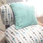 Profile Picture of Fiorella David (@fiorelladavid) on Instagram