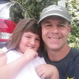 Profile Picture of Paul Snellings (@pauls3971) on Pinterest