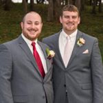 Profile Picture of Matt Dunbar (@mattdunbar25) on Instagram