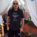 Paul Castro - Instagram Profile Picture of Paul Castro (@paul_castro_pinto) on Instagram