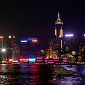 Profile Picture of Kevin Musgrove (@kevinmusgrove) on Youtube