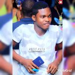 Profile Picture of Jean_L_argent_Forcé (@kankiski_kankiski) on Instagram