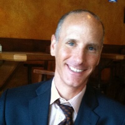 Profile Picture of Jim Rosenberg (@JimARosenberg) on Twitter