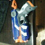 Profile Picture of Cody (@heady512) on Instagram