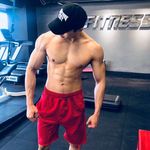 Profile Picture of Victor Zhao (@zhaokunxian) on Instagram