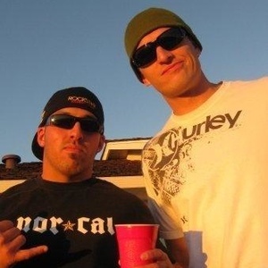 Profile Picture of Dominick Gabor (@dgabor) on Myspace