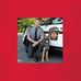 Profile Picture of Michael Treaster (@michael.treaster.589) on Facebook