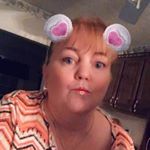 Profile Picture of Anne Travers (@anne.travers1) on Instagram