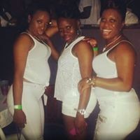 Profile Picture of Candace Ward (@candace-ward-7) on Quora