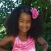 Profile Picture of Alicia Coco (@alicia.coco.169) on Facebook