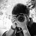 Profile Picture of Huang Alex (@Alex8365) on Flickr