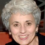 Profile Picture of Nancy D’Ambrosio Habig (@ndhabig) on Instagram