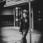 Profile Picture of James Atha (@james.atha.3551) on Facebook