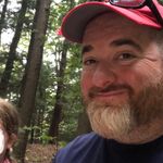 Profile Picture of Chris Bonnet (@chrisbonnet) on Instagram