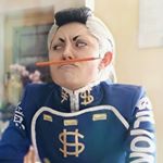 Profile Picture of 𝓐𝓵𝓮𝔁𝓑𝓵𝓪𝓬𝓴𝓵𝓲𝓰𝓱𝓽 (@alexblacklight) on Instagram