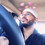 Profile Picture of Jesse Rivera (@wine_cooler_papii_) on Instagram