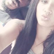 Profile Picture of Jeremiah Horton (@JeremiahHorto11) on Twitter